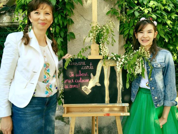 13179271_818683231610130_4570379039204887595_n