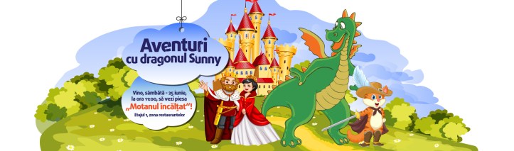 Desktop_1925x569px-2