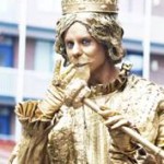 Levend-Theater-–-Olanda3-150x150