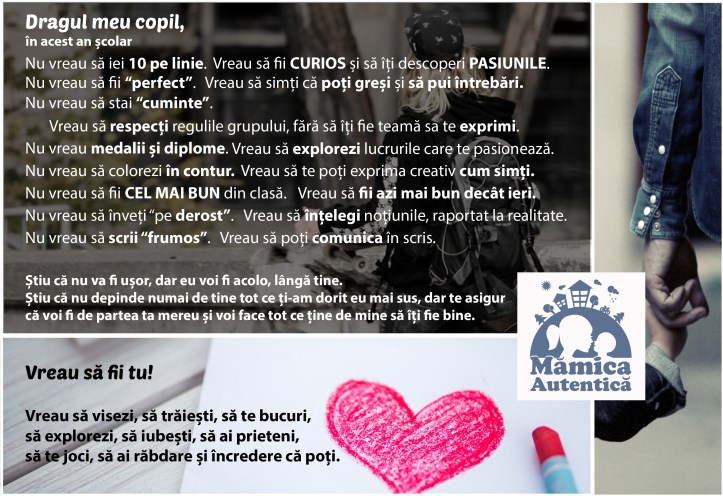 gand de an scolar-02.jpg