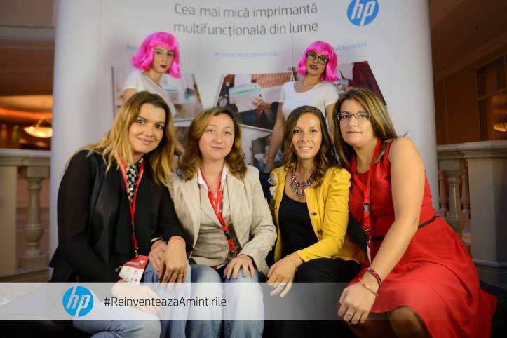 14524389_10154245139038110_6799198299392727569_o