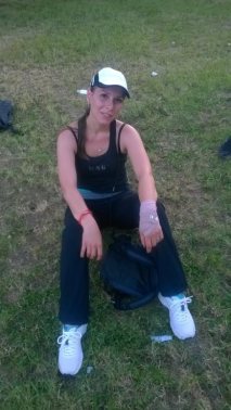 11141346_10205305821419706_6149911276456166151_n