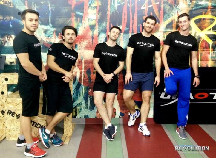 15369923_1242684972514224_6022884824426825630_o