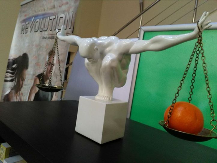 15978157_10209618711159254_215662020_n