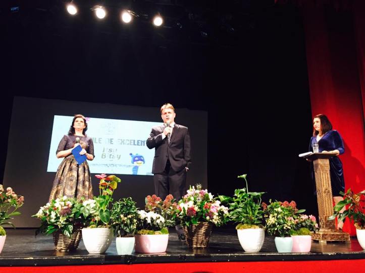 16298620_10154287429537043_3009255448958931116_n