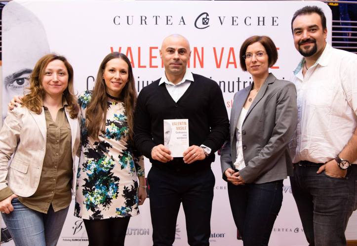 17097470_1333564696759584_5658052039816756323_o