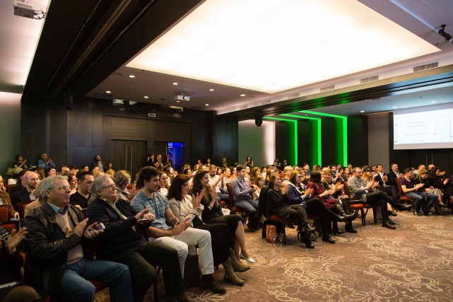 Imagine sala1 - photo credit-Mihnea Ciulei