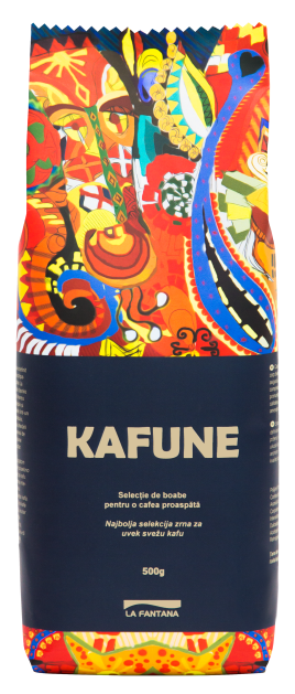 LFA_pachet_Kafune_sat_on_white.png
