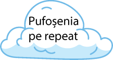 pufosenii-08