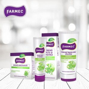 super_blog_martie_bambus-mic