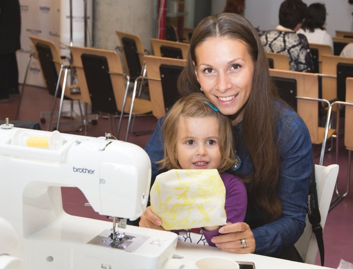 14713007_297467730638308_224809756402979104_o