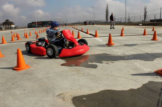 17038769_1236585429791769_5824987881840757414_o