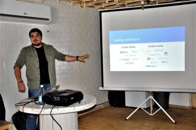 18056237_1156886664438282_2564072901325911387_o