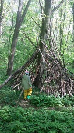 18143089_1510648935675469_1547099186_n