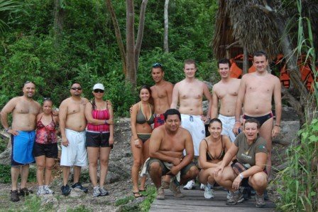 2141_1089143103456_3401_n