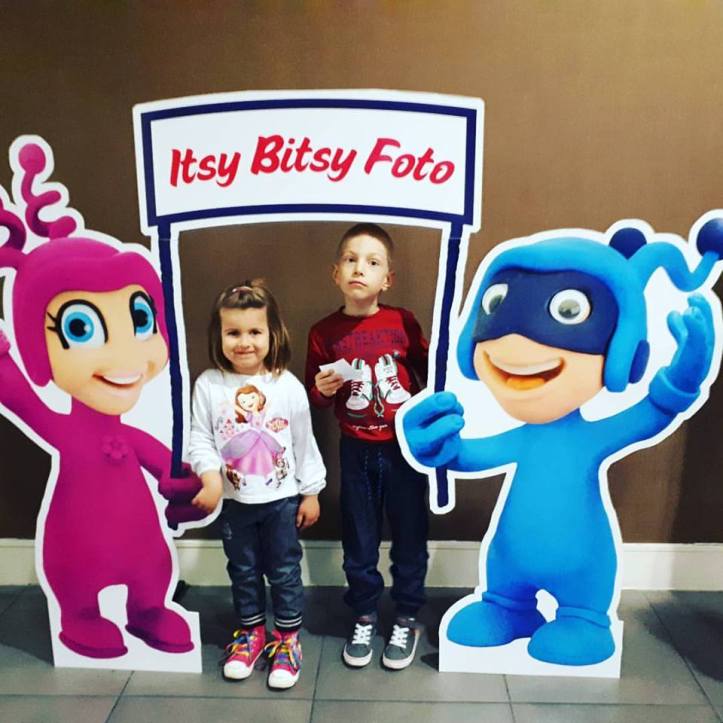 18275048_10210670619136296_1615214639690340378_n