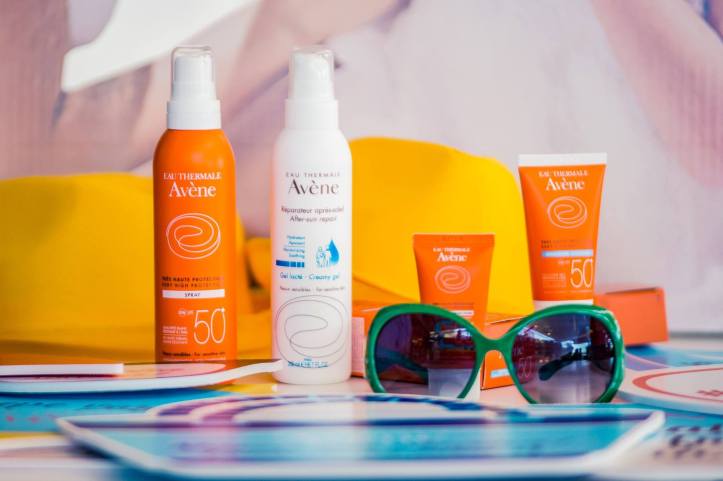 18491734_1053482828118293_5079755247567539299_o