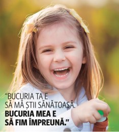 IB On air_PAP TOT_170x230mm