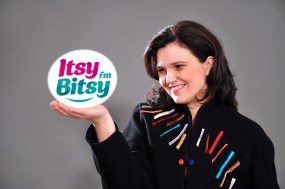 Nadia-Tataru-si-Itsy-Bitsy