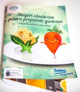 18557072_1309614269087582_8332702721507184103_n