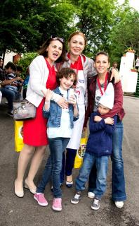 18581501_1309627035752972_8130042122805838586_n