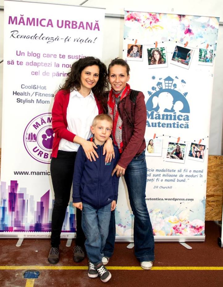 18582399_1309614782420864_6273381265826874364_n