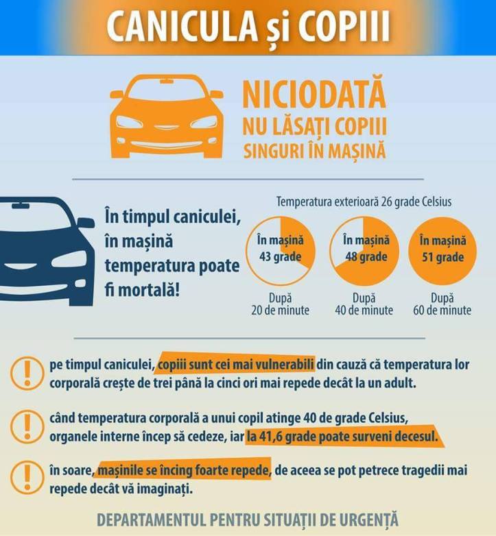 19598905_1462854120441668_669024462498781999_n