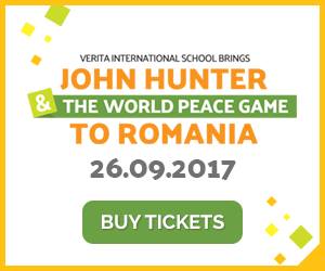 21687594_10154925617002043_3478638074597359415_n