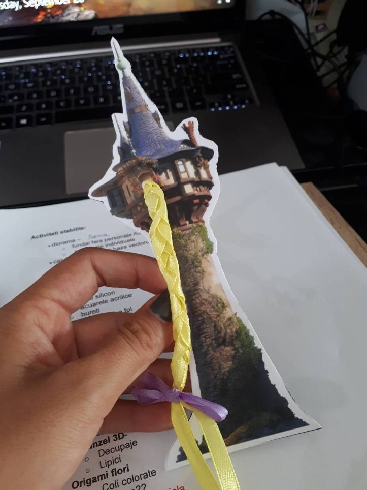 21908290_10211862535973472_328879228_o