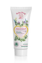 Tub Balsam de fundulet.jpg