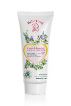 Tub Crema de fundulet.jpg