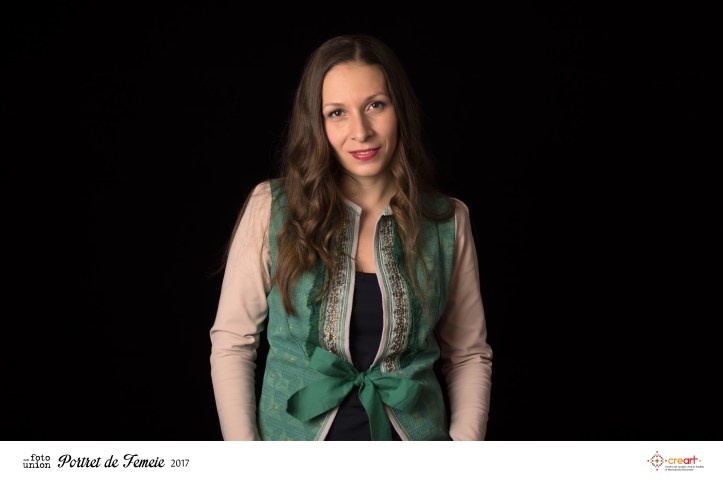 Portret de Femeie-17.jpg