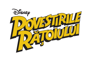 DUC_logo_Romanian_RGB_master-rev-1