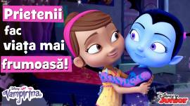 33131699_1741019895964935_584505530991509504_o