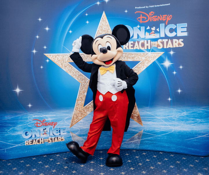 DisneyOnIce_Photo_IonutDobre_01