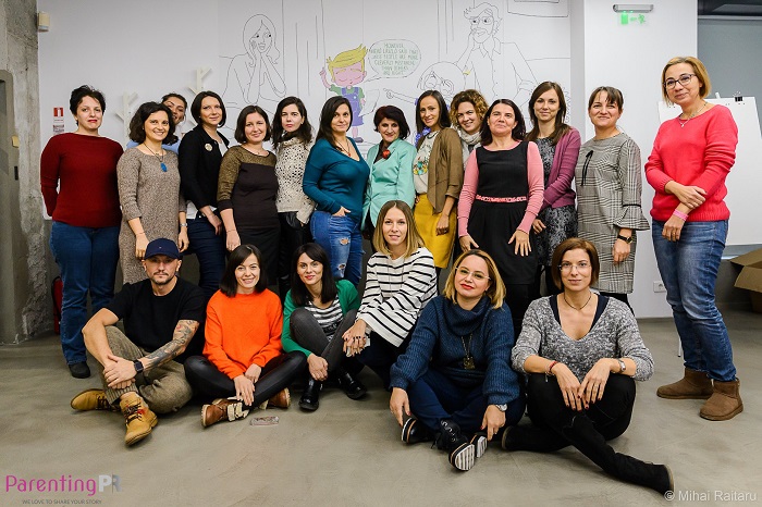 46759376_1781782158615393_5908212284311732224_o