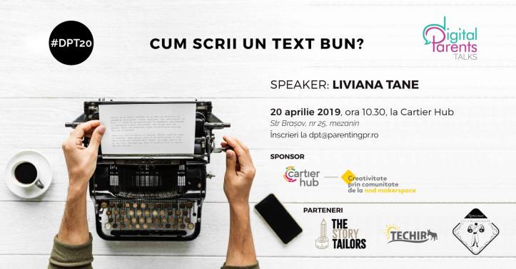 56879386_10156192866477043_1254147656070987776_o