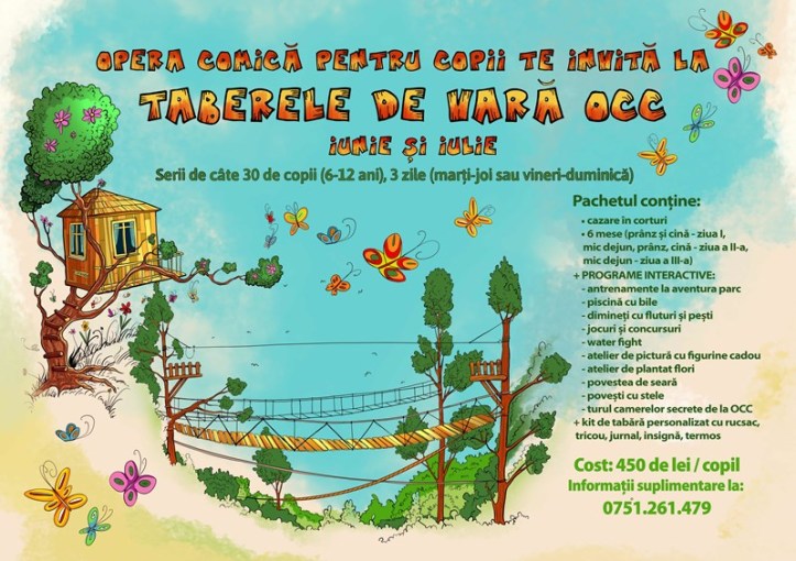 taberele-de-vara-occ-poster-2