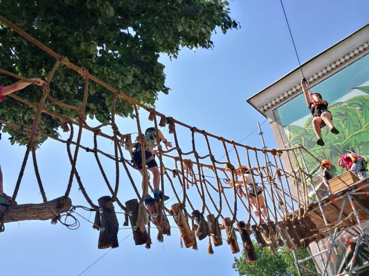 WhatsApp Image 2019-06-26 at 12.44.25