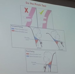 72661860_505357243357486_3451330204604039168_n