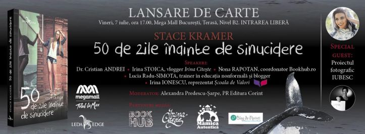 -50-de-zile-înainte-de-sinucidere