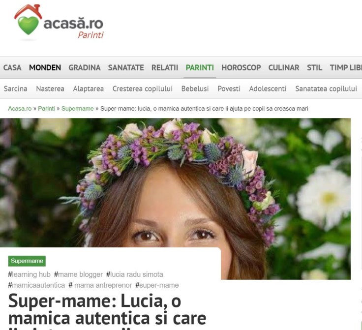 acasa.ro