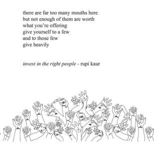 X38Am6Juyg_-aQb5nOojYg1umictu671dU0gbgANtQ1