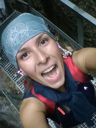 10404408_10203489093442642_2222576207999500300_n