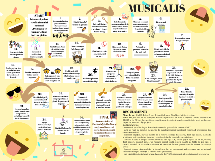 92142786_3029108850442826_6970129182877548544_o