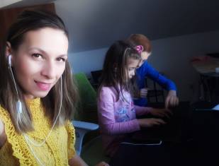 92913277_10218816629461463_3884806058195025920_o