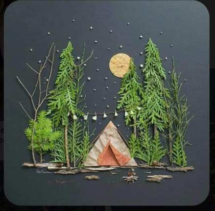 94507568_3107352729324123_4974813760863600640_n