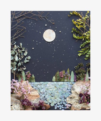 PinkMoon_WebTest_1000x1200