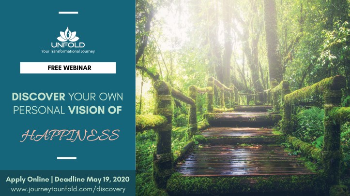 BANNERE - discovery-steps_fb event